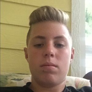 Meet your Posher, Gavin